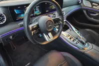 Mercedes-Benz AMG GT din 2023 cu 64.000 km - oferta MER157038 - foto 24