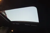 Mercedes-Benz AMG GT din 2023 cu 64.000 km - oferta MER157038 - foto 25