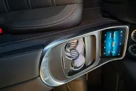 Mercedes-Benz AMG GT din 2023 cu 64.000 km - oferta MER157038 - foto 26