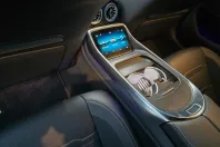 Mercedes-Benz AMG GT din 2023 cu 64.000 km - oferta MER157038 - foto 27