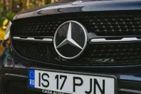 Mercedes-Benz GLC 220 din 2020 cu 104.000 km - oferta MER157040 - foto 6