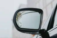 Mercedes-Benz GLC 220 din 2020 cu 104.000 km - oferta MER157040 - foto 8