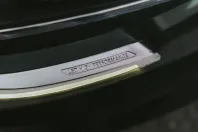 Mercedes-Benz GLC 220 din 2020 cu 104.000 km - oferta MER157040 - foto 10