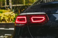 Mercedes-Benz GLC 220 din 2020 cu 104.000 km - oferta MER157040 - foto 15