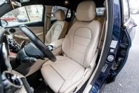 Mercedes-Benz GLC 220 din 2020 cu 104.000 km - oferta MER157040 - foto 16