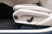 Mercedes-Benz GLC 220 din 2020 cu 104.000 km - oferta MER157040 - foto 17