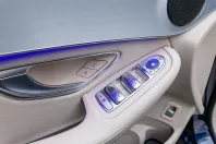 Mercedes-Benz GLC 220 din 2020 cu 104.000 km - oferta MER157040 - foto 18