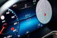 Mercedes-Benz GLC 220 din 2020 cu 104.000 km - oferta MER157040 - foto 22