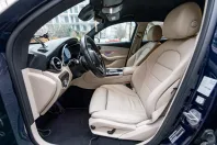 Mercedes-Benz GLC 220 din 2020 cu 104.000 km - oferta MER157040 - foto 25