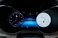 Mercedes-Benz GLC 220 din 2020 cu 104.000 km - oferta MER157040 - foto 26