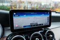 Mercedes-Benz GLC 220 din 2020 cu 104.000 km - oferta MER157040 - foto 27