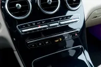 Mercedes-Benz GLC 220 din 2020 cu 104.000 km - oferta MER157040 - foto 31