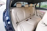 Mercedes-Benz GLC 220 din 2020 cu 104.000 km - oferta MER157040 - foto 33