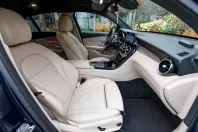 Mercedes-Benz GLC 220 din 2020 cu 104.000 km - oferta MER157040 - foto 36