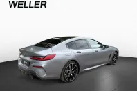 BMW M850 din 2022 cu 64.700 km - oferta BMW157041 - foto 3
