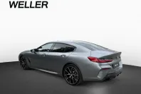 BMW M850 din 2022 cu 64.700 km - oferta BMW157041 - foto 4