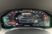 BMW M850 din 2022 cu 64.700 km - oferta BMW157041 - foto 5