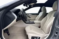 BMW M850 din 2022 cu 64.700 km - oferta BMW157041 - foto 9