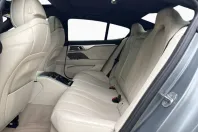 BMW M850 din 2022 cu 64.700 km - oferta BMW157041 - foto 11