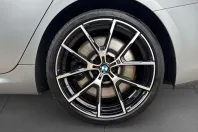 BMW M850 din 2022 cu 64.700 km - oferta BMW157041 - foto 12