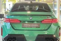 BMW M5 din 2024 cu 8.700 km - oferta BMW157042 - foto 5