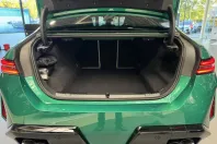 BMW M5 din 2024 cu 8.700 km - oferta BMW157042 - foto 6