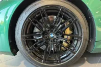 BMW M5 din 2024 cu 8.700 km - oferta BMW157042 - foto 7