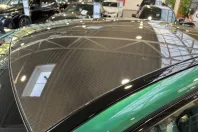 BMW M5 din 2024 cu 8.700 km - oferta BMW157042 - foto 8