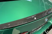 BMW M5 din 2024 cu 8.700 km - oferta BMW157042 - foto 9