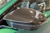 BMW M5 din 2024 cu 8.700 km - oferta BMW157042 - foto 10