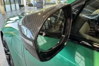 BMW M5 din 2024 cu 8.700 km - oferta BMW157042 - foto 11