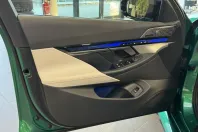 BMW M5 din 2024 cu 8.700 km - oferta BMW157042 - foto 13