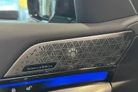 BMW M5 din 2024 cu 8.700 km - oferta BMW157042 - foto 14