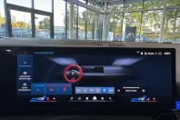 BMW M5 din 2024 cu 8.700 km - oferta BMW157042 - foto 20