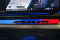 BMW M5 din 2024 cu 8.700 km - oferta BMW157042 - foto 21