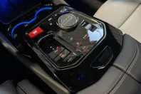 BMW M5 din 2024 cu 8.700 km - oferta BMW157042 - foto 22