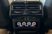 BMW M5 din 2024 cu 8.700 km - oferta BMW157042 - foto 26