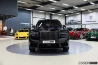 Rolls-Royce Cullinan din 2025 cu 12.500 km - oferta ROL157043 - foto 6