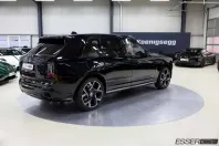 Rolls-Royce Cullinan din 2025 cu 12.500 km - oferta ROL157043 - foto 8