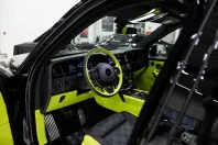 Rolls-Royce Cullinan din 2025 cu 12.500 km - oferta ROL157043 - foto 16