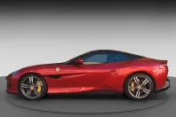 Ferrari Portofino din 2020 cu 39.980 km - oferta FER157044 - foto 2
