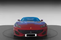 Ferrari Portofino din 2020 cu 39.980 km - oferta FER157044 - foto 4