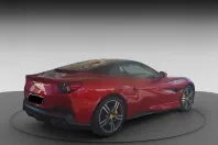 Ferrari Portofino din 2020 cu 39.980 km - oferta FER157044 - foto 5