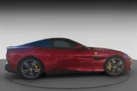 Ferrari Portofino din 2020 cu 39.980 km - oferta FER157044 - foto 6