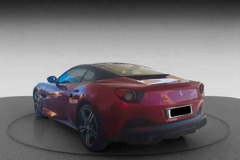 Ferrari Portofino din 2020 cu 39.980 km - oferta FER157044 - foto 7