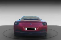 Ferrari Portofino din 2020 cu 39.980 km - oferta FER157044 - foto 8