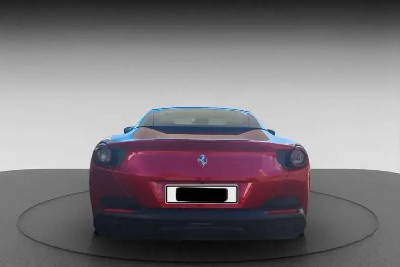 Ferrari Portofino din 2020 cu 39.980 km - oferta FER157044 - foto 8