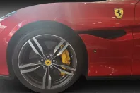 Ferrari Portofino din 2020 cu 39.980 km - oferta FER157044 - foto 9