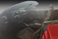 Ferrari Portofino din 2020 cu 39.980 km - oferta FER157044 - foto 10
