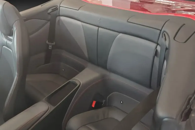 Ferrari Portofino din 2020 cu 39.980 km - oferta FER157044 - foto 12